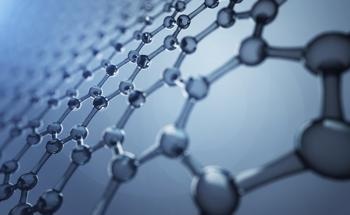 Using Graphene to Tune Conductive Silicon