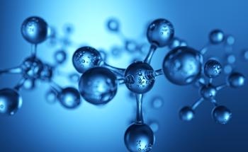 Study Identifies Peptidoglycan as the Most Powerful Actuator Material
