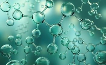 Using Ethanol to Produce Ethylene Oxide for Plastics