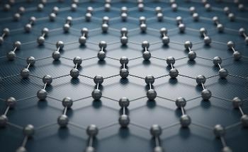 Study Offers an Efficient Strategy to Modulate the Redox Chemistry of Organic Materials
