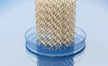Biocorrosion and Biocompatibility of Metallic Glasses