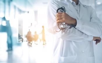 Aiding Wound Healing with Hybrid Hydrogel and Nanofibers