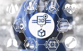 Developing New Materials for Pharmaceutical 3D Printing