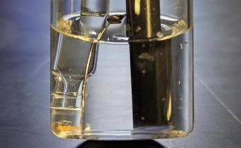 New Technique Results in Cheaper, More Efficient Carbon Capture