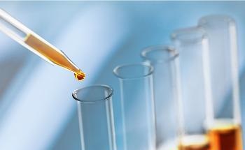 Study Provides a New Strategy for Enhancing Oxygen Evolution Reaction Catalytic Activity