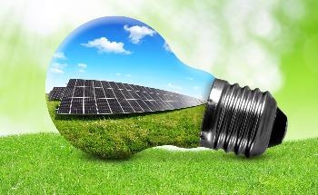 Improving the Ability of Catalysts for a Greener Future