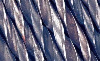 Welding Alloys Brand Evolution for Future Growth