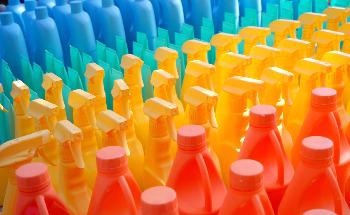 UC Engineers Develop New Process to Convert Emissions into Useful Products