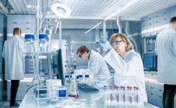 How to Create Shape Memory Composites with Ionic Elastomers