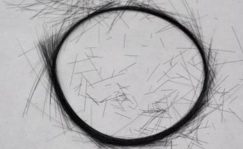Refinery Byproducts Could Be Used to Create Ultralight Structural Materials for Cars