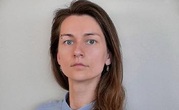 2022 MERAC Prize Recognizes and Supports Young European Astronomers