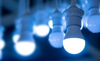 Creating Advanced Blue Perovskite Light Emitting Diodes