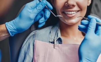 Dentistry with Sol-Gel Synthesized Bioactive Glasses