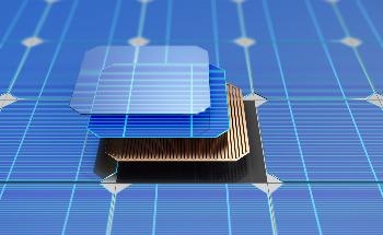 Scientists Develop a Way to Fabricate Oxidation-Resistant Thin Films of Copper