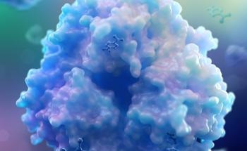 New Enzyme Discovery Could Help Handle Plastic Pollution Crisis