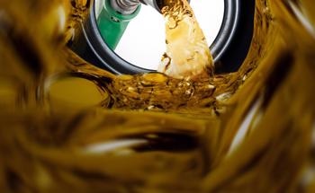 Novel Design Pathways Enable Greener Production of Renewable Bio-Derived Fuels and Chemicals