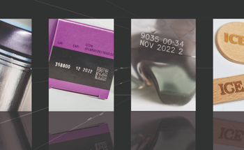 Luxinar to Make a Mark at IPACK-IMA 2022