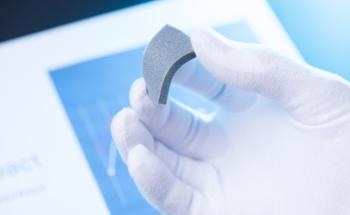 Scientists Model Superconducting Foams