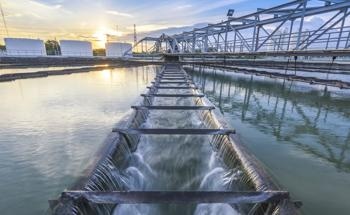 Treating Water with Chitosan and Gelatin Hydrogels
