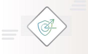 Conducting Material Lifecycle Assessments Using AI