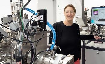 Light Reduces the Barriers Encountered by Ions at Ceramic Grain Boundaries, Study Finds