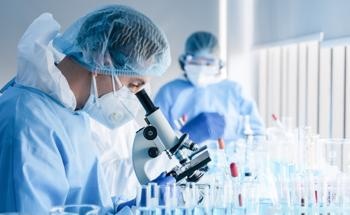 Magnesium Alloy Foams for Bioresorbable Bone Implants