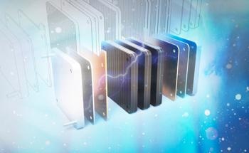 Properties of Anodes in Microbial Fuel Cells