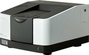 New IRXross™ FTIR Spectrophotometer Delivers High-End Sensitivity, Enhanced Resolution and High-Quality Data