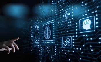 Machine Learning Can Predict Wind Energy Efficiency