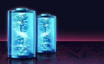 Carbon-Coated Nickel Likely Candidate to Substitute Precious Metals in Fuel Cell Manufacture