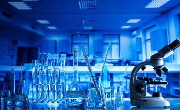 New Organic Catalyst Set to Make Chemistry More Sustainable