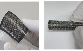 Experts Develop the World’s First Ultra-Thin Composite Film