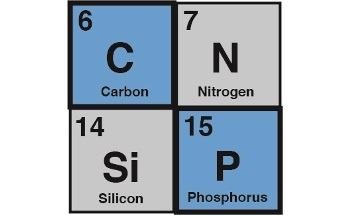 New Method Enables Binding of Unstable Diphosphorus to a Single Metal Ion
