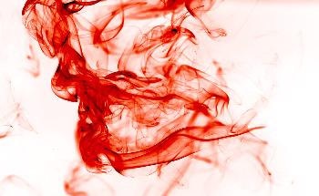 New Research on Stabilizing Emulsion Could Lead to Durable Firefighting Operation and More
