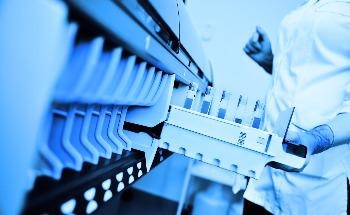 Research Could Open Doors to High-Performance, Practical Thermoelectric Materials