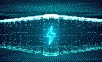 Use of Double-Layer Polymer Electrolytes in Li-ion Batteries