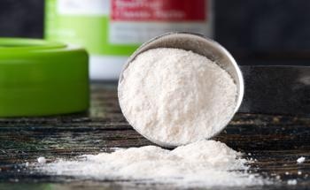 Self-Repair and Other Properties of Pectin Biopolymers
