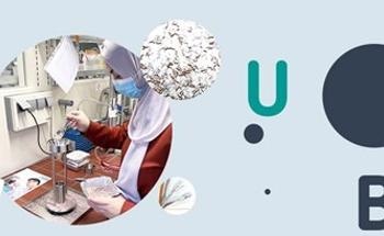 Contribution to Sustainability: Collaboration Between Hochschule Konstanz and Bettersize Instruments