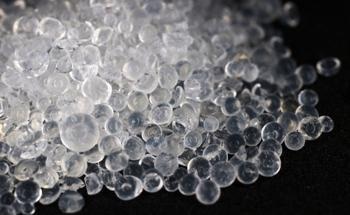 Why Use Silica Gels for Microalgal Entrapment?