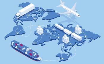 How is Big Data Used to Control Food Supply Chains?