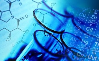 New Effective and Cost Saving Way to Purify Hydrogen from Heavy Carbon Monoxide Mixtures