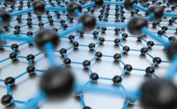 Nanoparticle Film Exhibits Wide Applicability