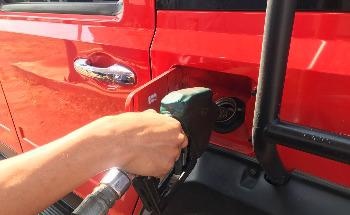 Material Could Give Fuel Cell Systems a Competitive Edge Over the Battery Systems