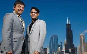 Frost-Resistant and Icephobic Coatings Likely to be a Longer-Lasting Alternative to Conventional Deicers