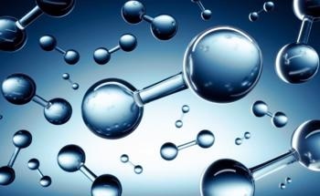 Producing Hydrogen with the Catalytic Decomposition of Methane