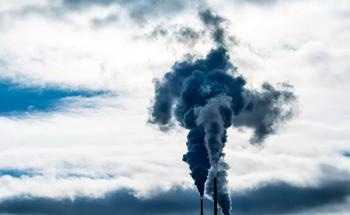 Polymer-Based Membrane Filter Enhances Efficiency of Capturing CO2