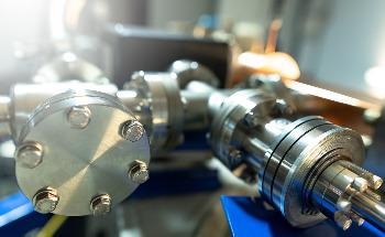e-loop Scoops Drilling Industry Safety Award at First Attempt, Vindicates R&D in Service Loop Protection