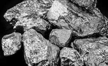Scientists Report Incredible Tribological Properties of Chromium-Based Coatings