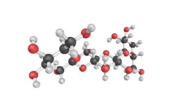Green Dielectric Films Made from Cellulose