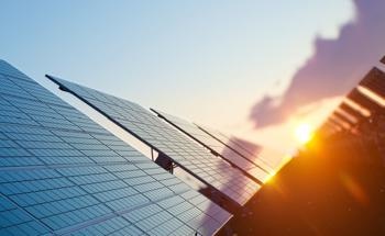 Hot Carrier Solar Cells Promise to Surpass the Normal Efficiency Limits